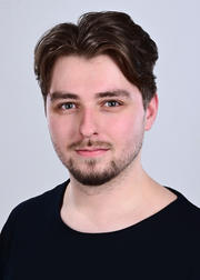 Adam Kaňák